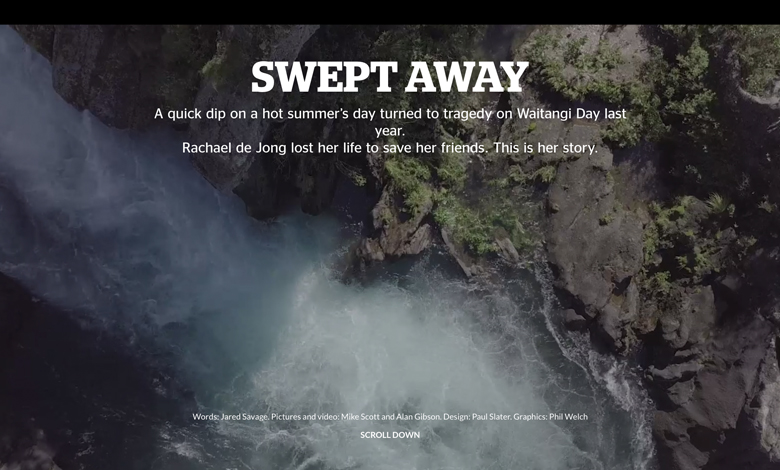 swept_away