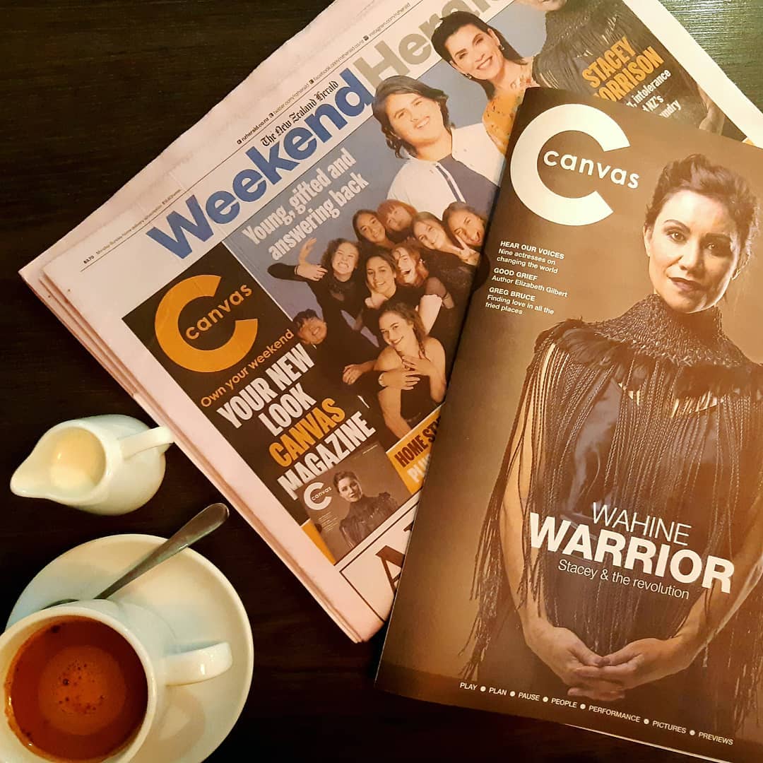 61296428_10156513017067903_6315549920422002688_o