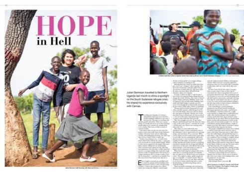 FPCEJCVN7RGDJMD4RJCSDXHVQI