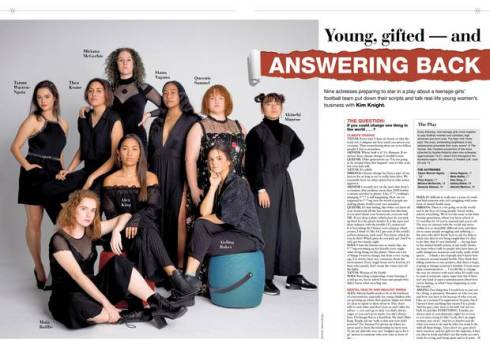 RDTAKESOCJF33J2XVH5U4OQBFM