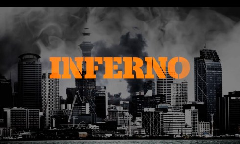 inferno