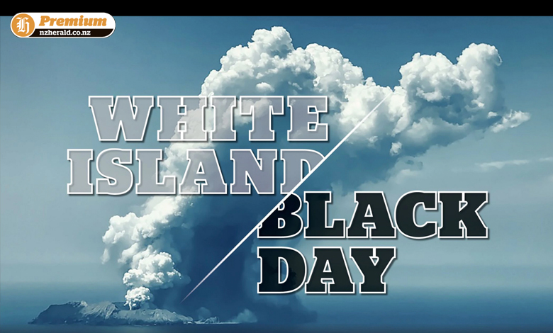 white_island