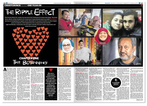 CHRISTCHURCH_spreads