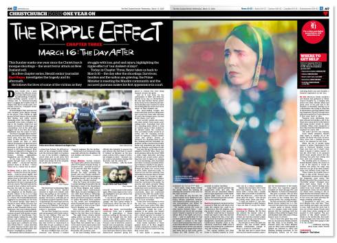 CHRISTCHURCH_spreads3