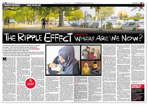 CHRISTCHURCH_spreadsfinal