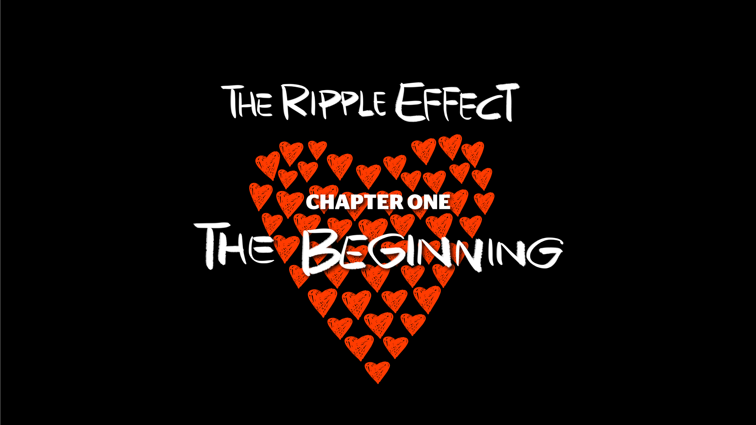 STATIC_CH1_HORIZONTAL