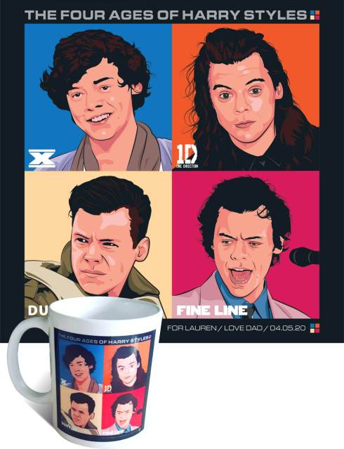 HARRY_MUG
