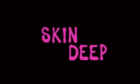 skin_deep