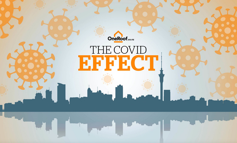 covid_effect