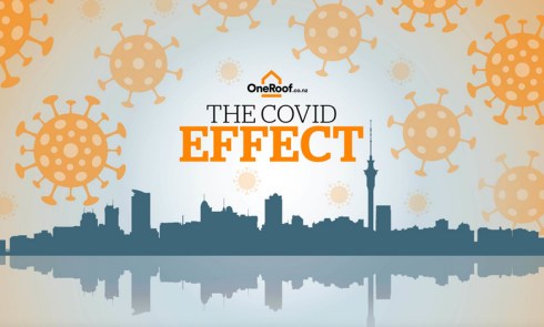 covid_effect