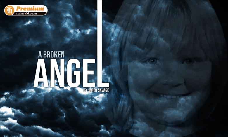 SHORTHAND_COVER_ARROW