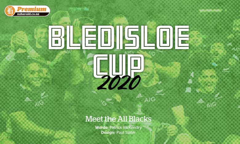 BLEDISLOE_1