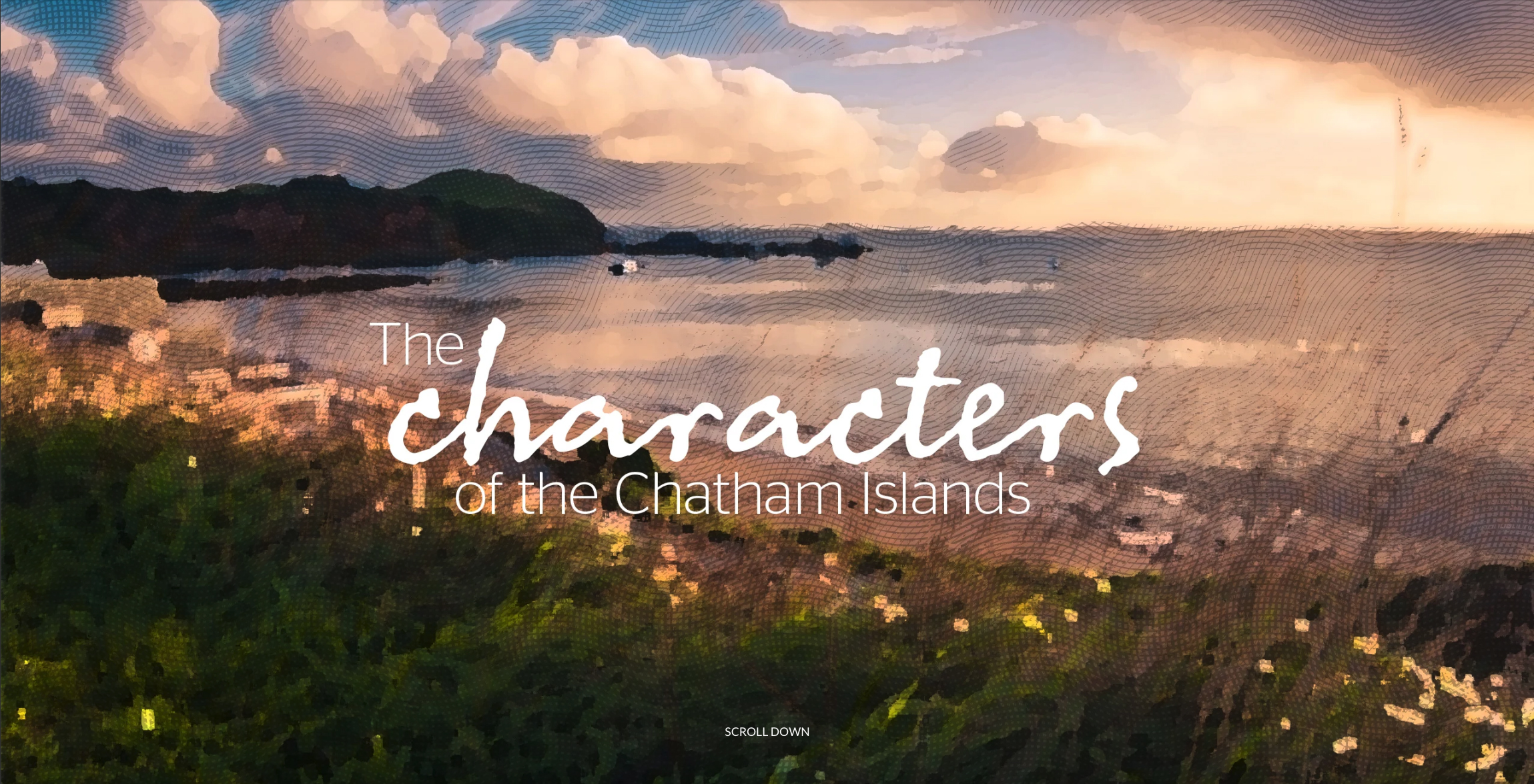 Screen Shot 2020-11-03 at 9.53.45 AM