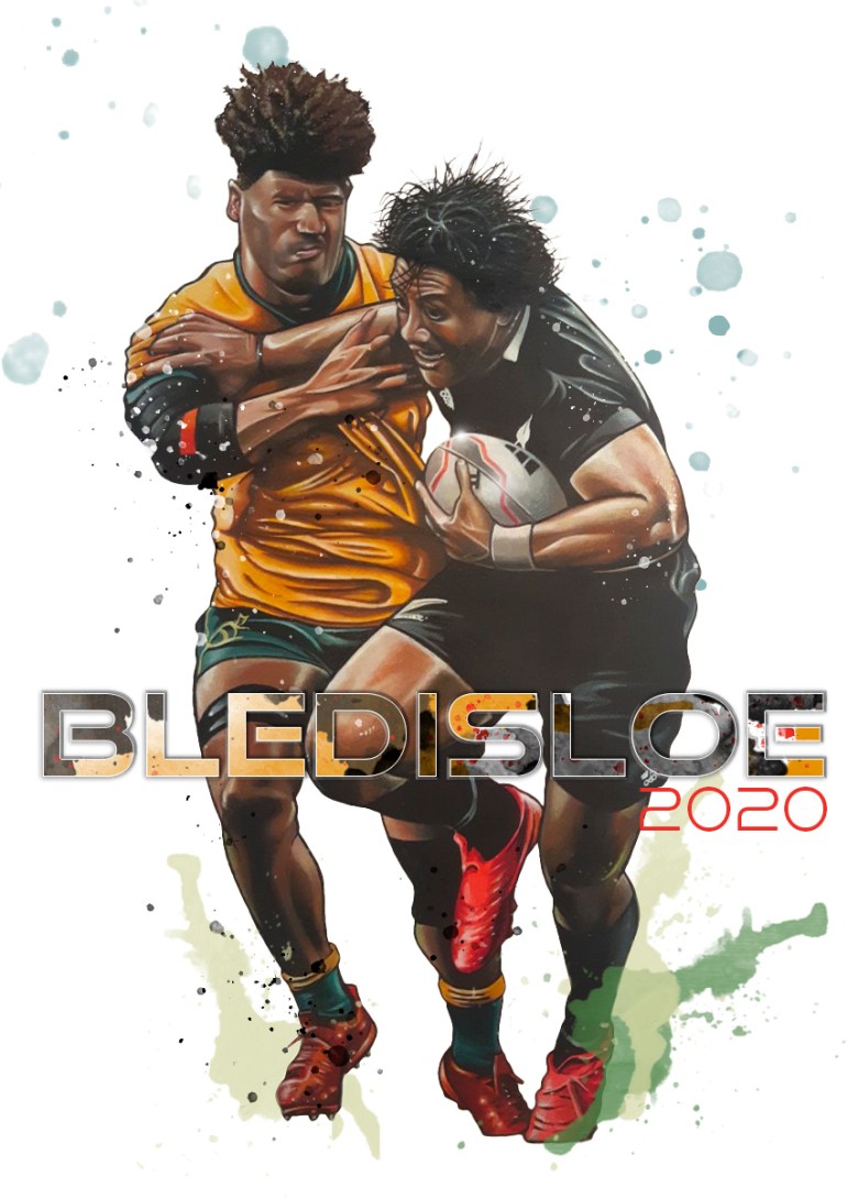 Rugger_new copy_bled2