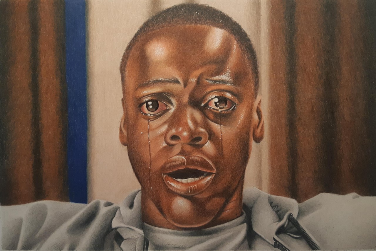 thumbnail_20210502_164507