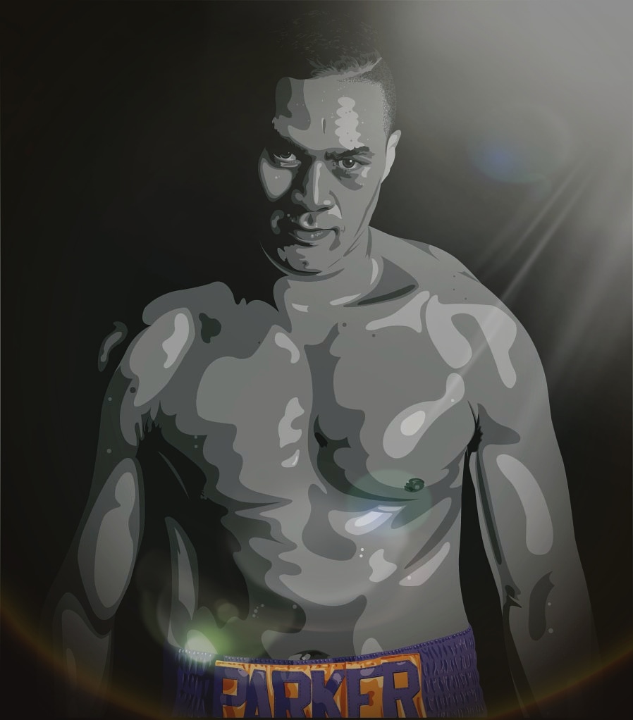 IMG_20210713_201420_355