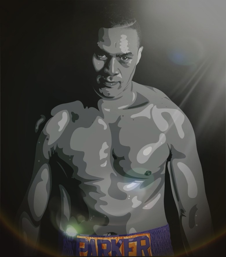 IMG_20210713_201420_355