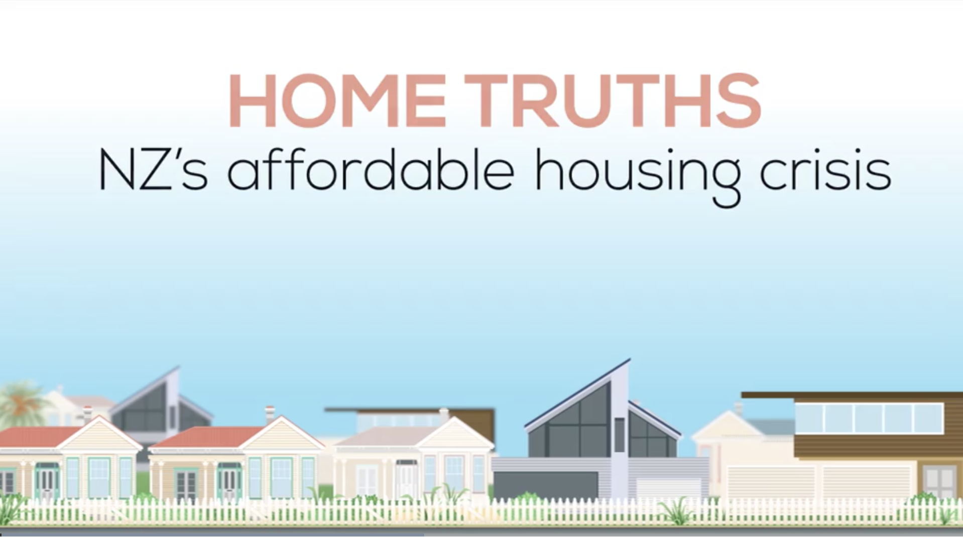 Screen Shot 2021-07-10 at 1.04.50 PM