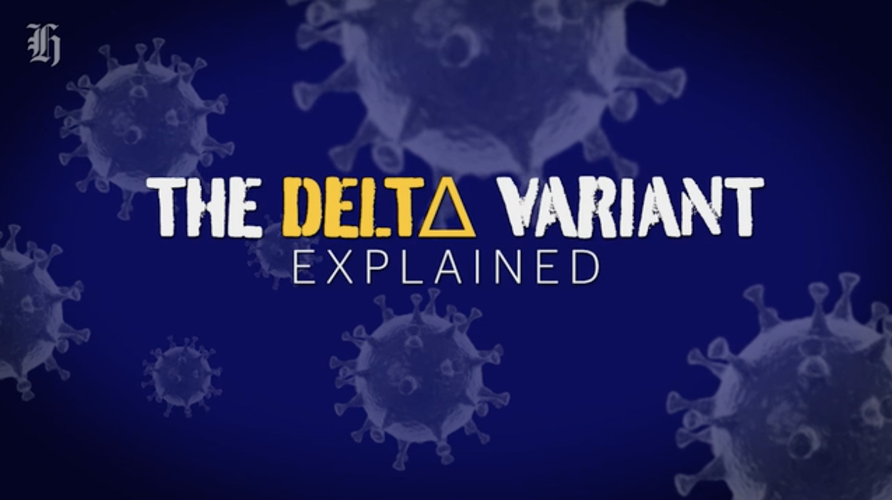 Delta_cover