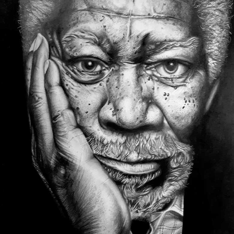 IMG_20210818_175143_287