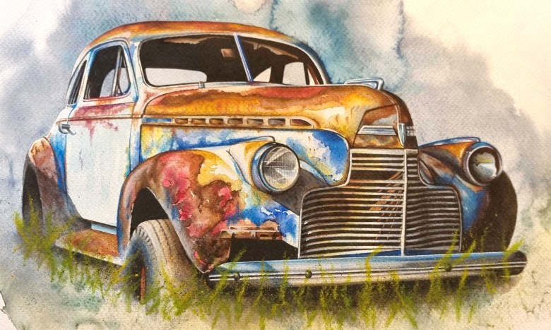 IMG_20220605_154415_312