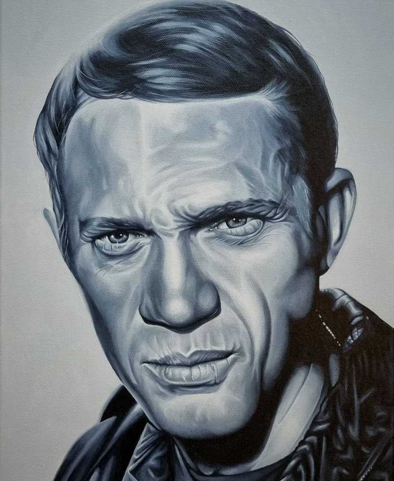 IMG_20230605_140542_655