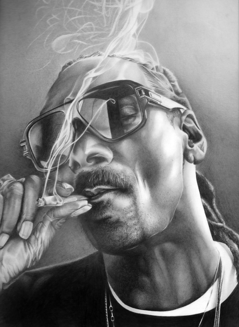 SNOOP