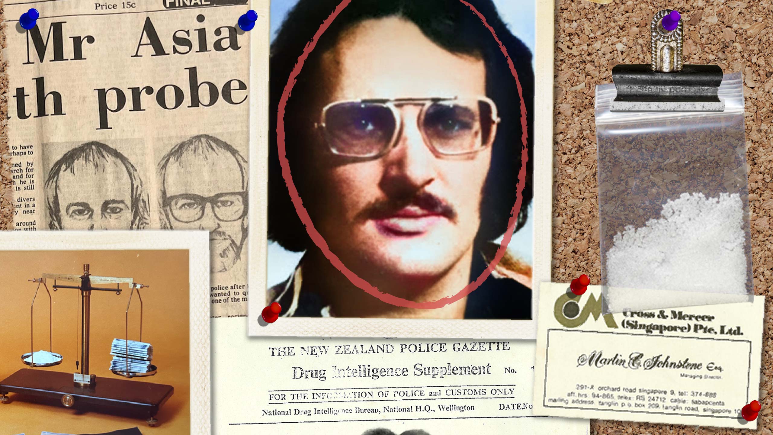 MR-ASIA-ADDICTS-HERO